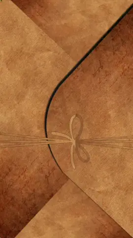 صلى الله عليه وسلم 🕊️