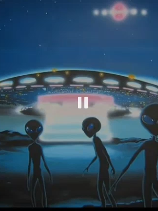 Деньги Ротшильда и пришельцы. Рассказ #евреи #экономика