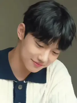 #jojoonyoung #chojunyoung #spiritfingers #kdrama #fyp 