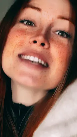 Повна версію вже в YOUTUBE 🫶🏻  «Чом ти не прийшов» - NE_TVOYA_MRIYA ❤️  Дуети поширюю у сторіс 🖤