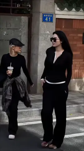 #mafia #الذئاب #مافيا #اكسبلور #الزعيمةالذئاب 