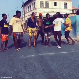 #onthisday #cricle #viraltiktok #tittokghana🇬🇭 #