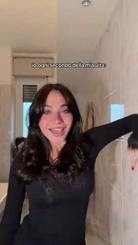 aiuto non riesco a togliermela