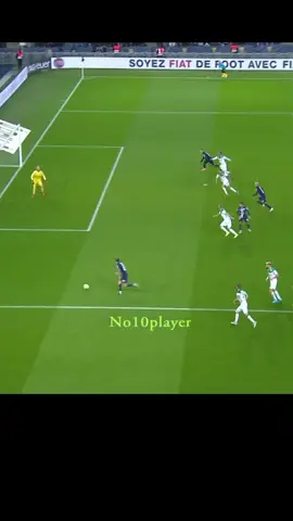 #football moments Très drôle #😂💔👌🏻 @Dahaba Soumare officiel 