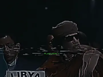 #ورافيل_ديمآآ_شامخين🔥💚🦅 #تصميم_فيديوهات🎶🎤🎬 #بني_وليد_سرت_ترهونة_ورشفانه_بنغازي_درنه #هاشتاقات_تيك_توك_العرب #معمر_القذافي_ضمير_العالم 