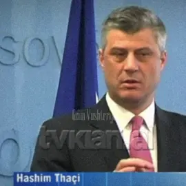 Inspired by: @𝓃𝒾丂α 🇦🇱🏛️  #foryoupage #fyp #xyz #vetevendosje #kosovo 