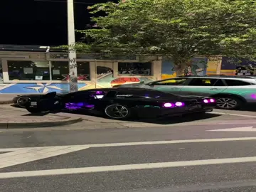 C5 #corvettec5 #jdm #static #stancedcars #stancehub 