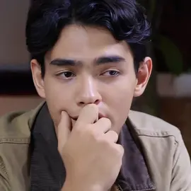 🥺🥺 #harqeel #harryvaughan #aqeelacalista #valeryverhey #asmaragenzsctv 