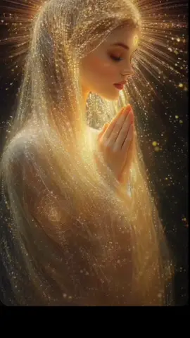 Yo peleo de rodillas🙌🧎‍♀️🙌 #DIOS #Padre #Cristo #teamo #gracias 