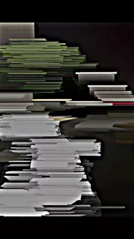 #ငါနင့်$ရမ်းချစ်မိသွားမှာ😭#ရောက်စမ်းfypပေါ်😒myanmartiktok #fyppppppppppppppppppppppp #alightmotion_edit 