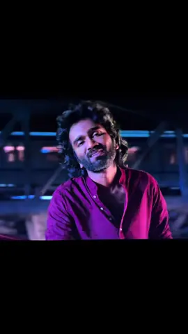 #dude #srilankan_tik_tok🇱🇰🇱🇰🇱🇰 #lovefeeling #fypシ゚viral🖤tiktok #trending?song🔥 