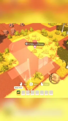 #dinkum #nintendoswitch #partnership 