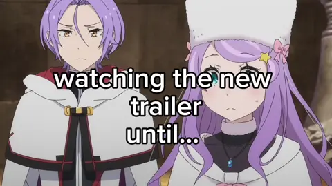 s-s-st-stairs? . . . . . Subaru natsuki rezero trailer  #rezero #anime #subaru #subarustairs 