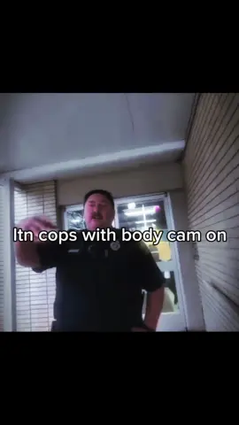 “just turn off your body cam” brutal🥀|| cassius thubdercock edit#viral #edit #bodycam #fyp #cassiusthundercock 