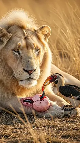 #trending #viralvideo #fyp #growmyaccount #foryou 