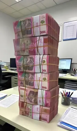 #fyppppppppppppppppppppppp #Afirmasiuangberlimpah 