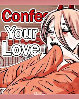 Power Edit#animeedit #animetiktok #fyp #anime #アニメ #animation #chainsawman #csm #on #power