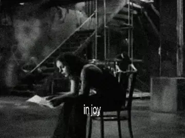 in joy and sorrow #villevalo #him #foryoupage #heartagram #injoyandsorrow 