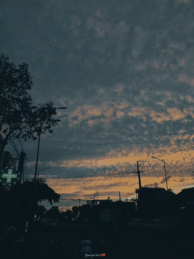 #forme #nhạcchill #tâmtrạng #foryou #fyp 