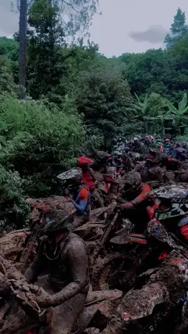 #эндуро #enduro #мото #мотожизнь 