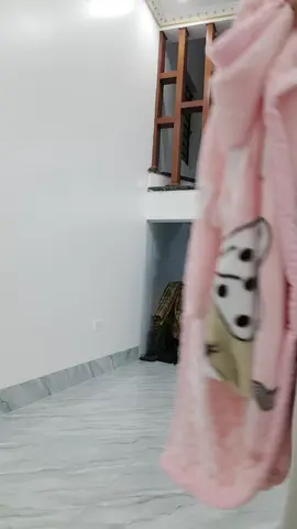 #chănchobé #chanlongtuyet  chăn nhung lông tuyết 2 lớp cho bé !