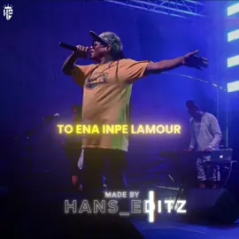 Blakkayo🧏🏾✨#mru🇲🇺 #fyp #creatorsearchinsights #supportyourlocalartist #blakkayo 