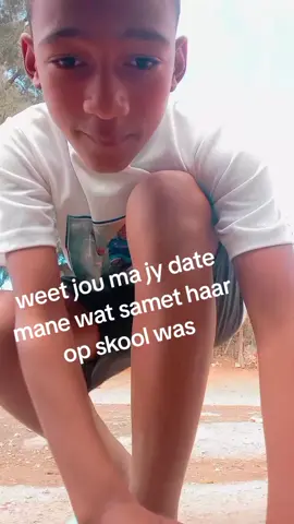 #fyp #trend #maakmyfamous 