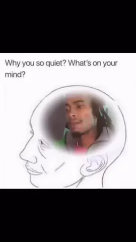 # rap #fyp #tiktok #viral # follow  hip-hop rap for you 