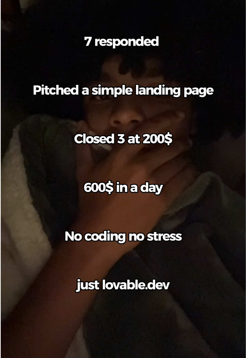 What Does 'Locked In' Mean?  #creatorsearchinsights #lockedin #trendguide #lovablepartner #digitalmarketing 