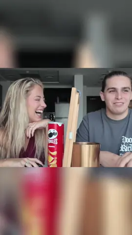 César es un tramposo