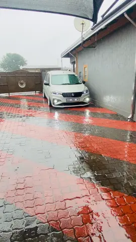 Rainy days.❤️#umdlalowamanzi #fyppppppppppppppppppppppp #sama28 #@MpumalangaCleanCaps🇿🇦 