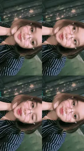 icikiwir#@enii🫧 #fyp 