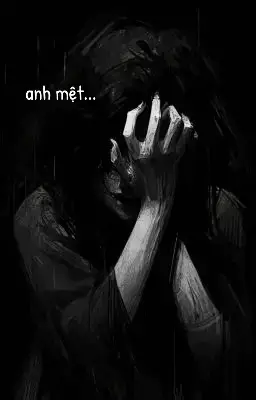 #overthingking #ovtk lỡi mai hết a rồi e hãy sống tht tốt 😥#tiktok #overthingking