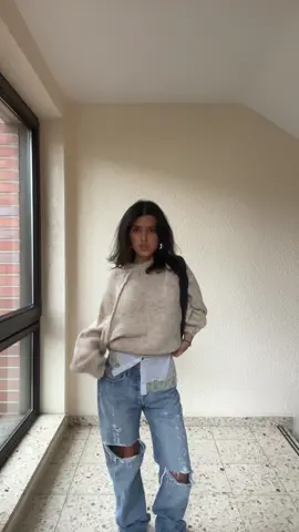 sunday outfit  #outfitoftheday #lace #futcheck #fy #fypage 