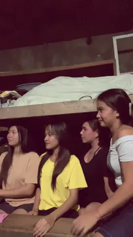 @️ @Miss R🤍 @Memethonet V. Vitudi 