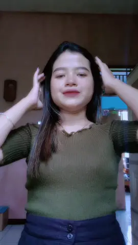 #fyppppppppppppppppppppppp #promoseruweekend #fypシ 