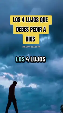 HOY PARA TÍ 👈  MOTIVACIÓN PERSONAL  #frases #diasdereflexion🙏 #motivacion #inpiracion #fee 