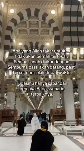 tunggu saja waktunya. #fyp #strywa 