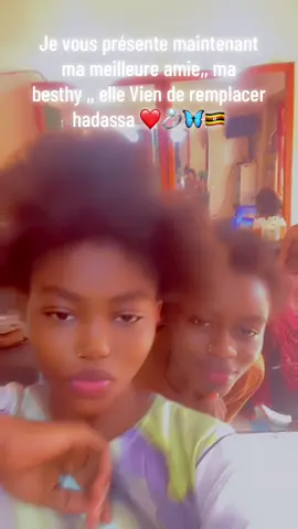 #@MIRA_Baby🩵💜 @Hadassa Baby❤️❤️❤️ 