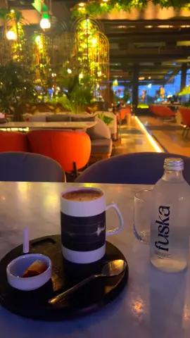 #LIVE #اكسبلور #العراق #مالي_خلق_احط_هاشتاقات #الشعب_الصيني_ماله_حل😂😂 