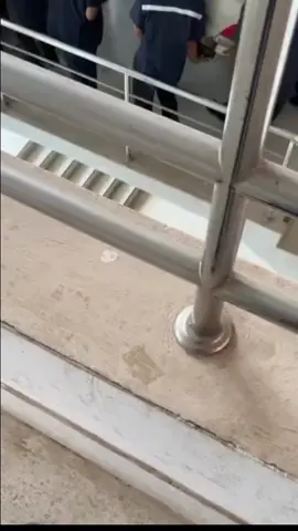 gabut nya bocah teknik beda emang😭