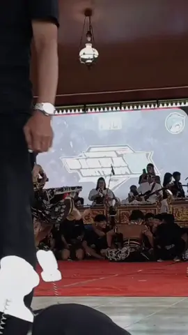 #pentasgwsm #fypシ゚ #fyppppppppppppppppppppppp #pipingwsm@B0tol_marJan 