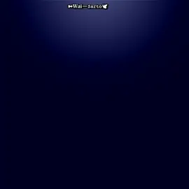 အသက်ရှည်စွာနေပေးပါ အဖေနဲ့အမေ။🙏🙏 #စာတို💯 #mgwai2006🇲🇲 #myanmartiktok🇲🇲🇲🇲 #viewတတ်စမ်းကွာ👊💜 #foryourpage 