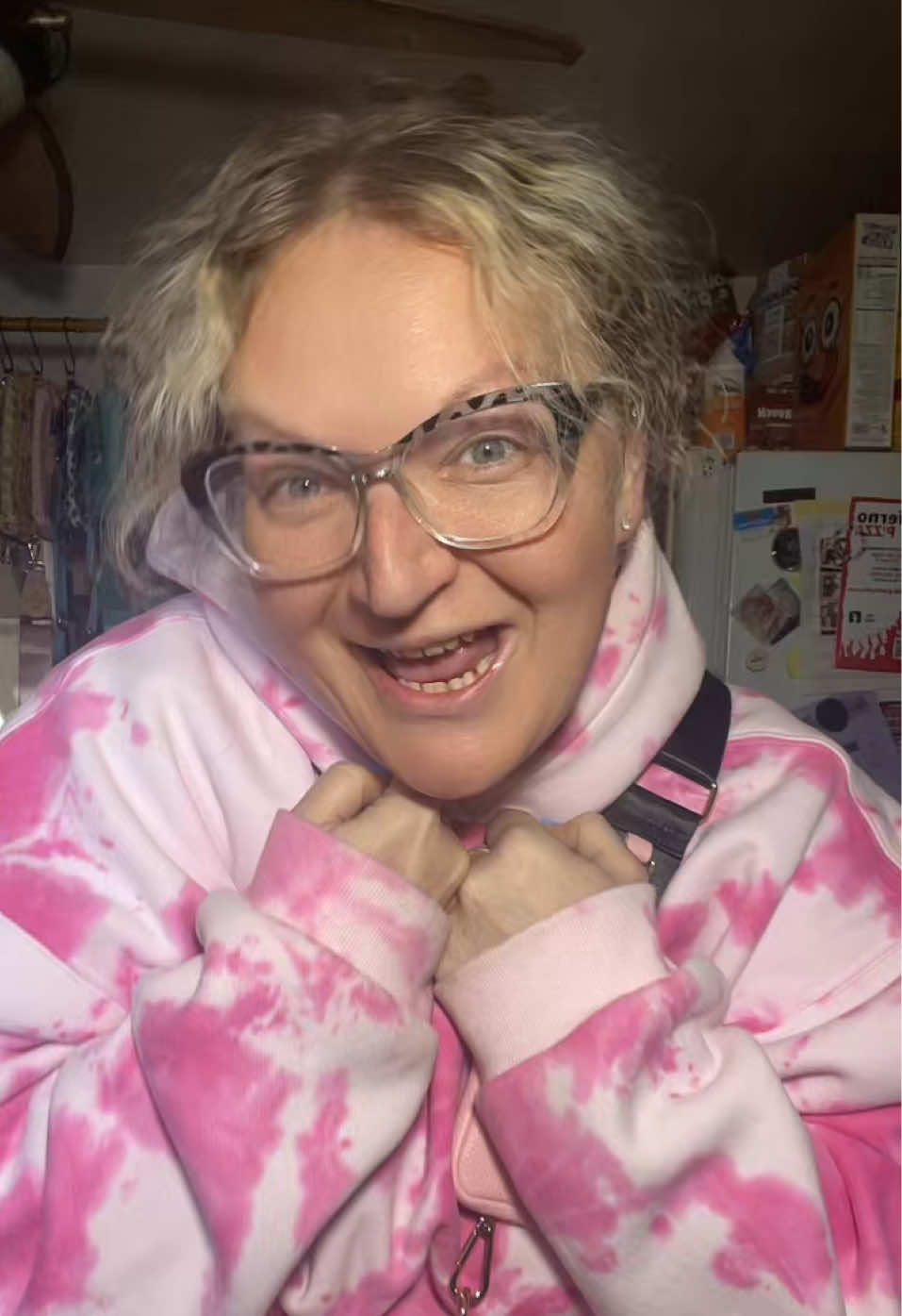 I can’t wait to coffee and chat with ya’all! Oh and talk about these amazing deals happening! @Curvymom #LemonDropShop #fyf #bag #plussize #straps 