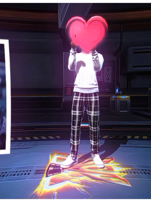 হুম ভাই ❤️‍🩹🙂 Alight Motion Edit episode (99) #friends_editor_society🇧🇩  #bangladesh_edits_society  #im_editors_bd #cef_bd  #bangladeshtiktokofficial  #ff_bd_editors🇧🇩 