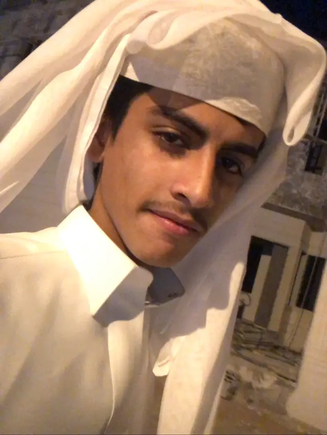 #فارس_FARIS #رماحح 