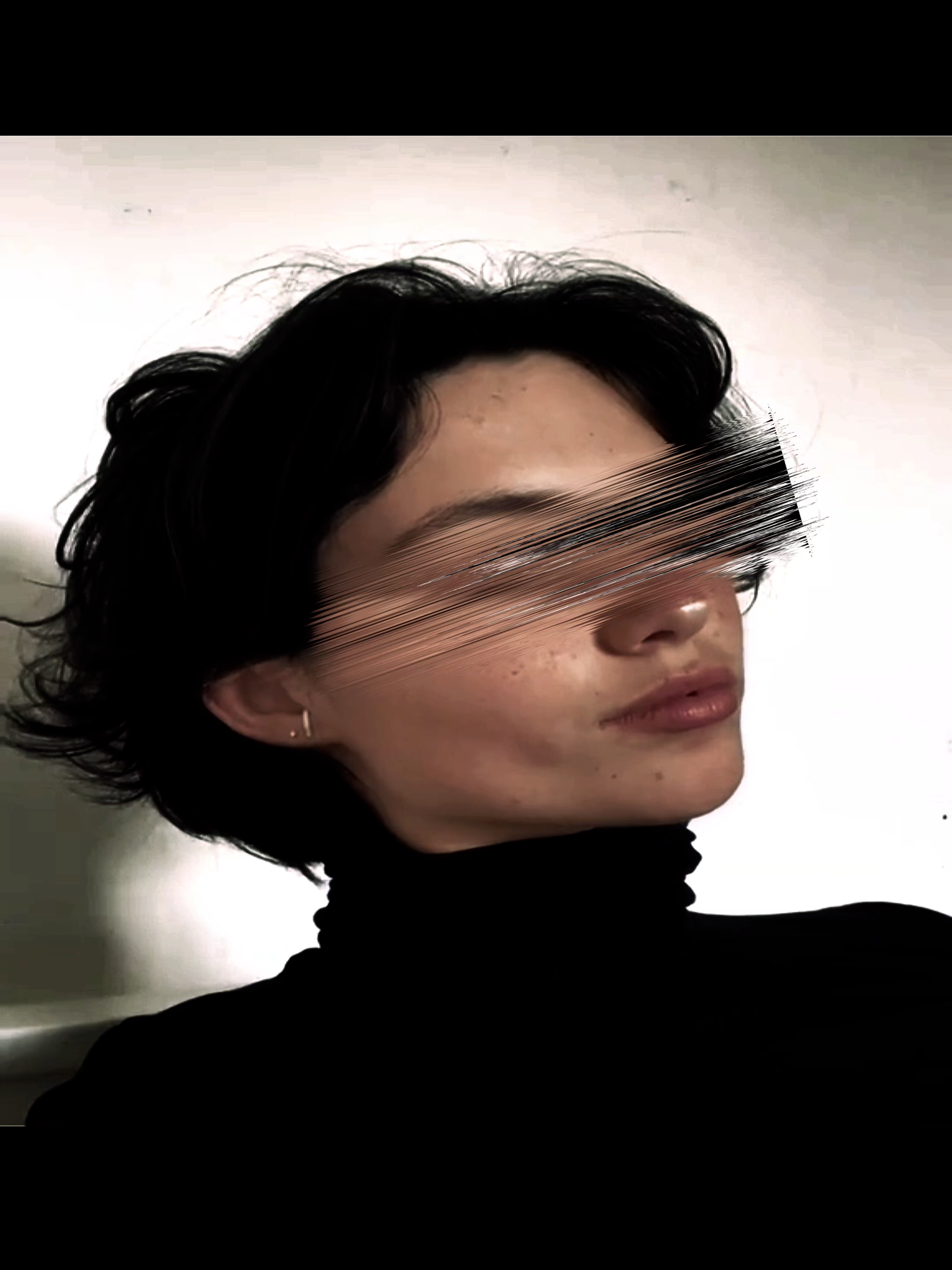 #giowaffen #gioscottiiedit #viral #fyp #vrill #stacy #gioscottii