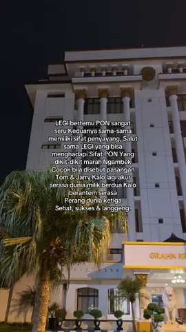 ☺️ #wetonjawa #pon #legi #jodohpastibertemu #berandatiktokterbaru 