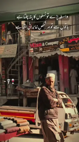 🔥🥷💯👑#creatorsearchinsights #plzunfrezemyaccount #creatorsearchinsights #100millionviews #pleasetiktokteamviralvideo💯 