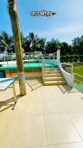 #সবাই_একটু_সাপোর্ট_করবেন_প্লিজ 